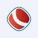 Cortelco Systems Puerto Rico Inc. logo
