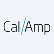 Calamos S&P 500 Structured Alt Protection ETF – August logo