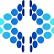 Channel Income Fund logo