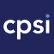 Computer Programs & Systems Inc logo