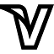 Capstar Special Purpose Acquisition Corp. logo