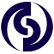 Consumer Portfolio Services Inc. logo