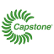 Calamos S&P 500 Structured Alt Protection ETF – September logo