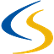 Cooper-Standard Holdings Inc. logo