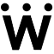 Crown Proptech Acquisitions logo