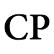 Capital Properties Inc. logo