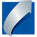 AAM/Insight Select Income Fund Class A logo