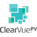 ClearVue Technologies Ltd logo