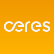 Ceres Power Holdings plc logo