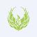 Clean Energy Pathways Inc. logo
