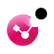 Check Point Software Technologies Ltd. logo