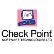 Check Point Software Technologies Ltd. logo