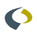 CAP-XX Limited logo