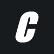 Compliance Energy Corporation logo