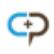 Carepayment Technologies Inc. logo