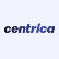 Centrica plc American Depositary Receipt logo