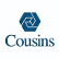 Cousins Properties Incorporated logo