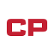 Canadian Pacific Kansas City Limited logo