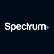 Charter Communications Inc logo