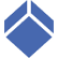 Charter Hall Social Infrastructure REIT logo