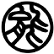 Cheuk Nang Holdings Ltd. logo