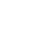Invesco China Technology ETF logo