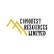 Conquest Resources Ltd. logo