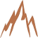 Copper Quest Exploration Inc. logo