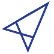 Constellation Resources Limited logo