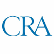 CRA International Inc. logo