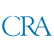 CRA International Inc. logo