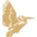 Cranes Software International Ltd. logo