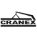 Cranex Ltd. logo