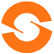 Chukai Public Company Limited logo