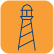 Crane Harbor Acquisition Corp. II Right logo