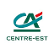 Caisse Régionale de Crédit Agricole Mutuel Alpes Provence Société coopérative logo