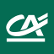Crédit Agricole S.A. Unsponsored ADR logo