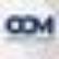CCM Community Impact Bond Fund Retail Shares logo