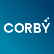 Corby Spirit and Wine Limited logo