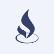 Carbon Energy Corp logo