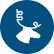 Caribou Biosciences, Inc. logo