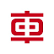 CRRC Corp. Ltd. ADR logo