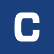 Crawford & Company logo