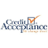 Credit Acceptance Corporation BDR logo