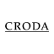 Croda International Plc logo