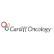 Cardiff Oncology Inc. logo