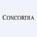Concordia Financial Group Ltd. - ADR logo