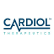 Cordel Group Plc logo