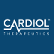 Cardiol Therapeutics Inc. logo