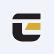 Cerrado Gold Inc. logo